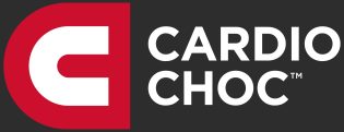 Cardio Choc